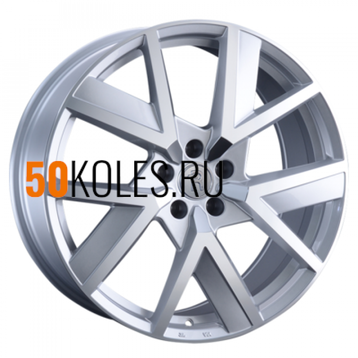 9x20/5x112 ET33 D66.6 VV260 SF (конус. C570)