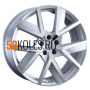 9x20/5x112 ET33 D66.6 VV260 SF (конус. C570)
