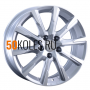 7x17/5x112 ET40 D57,1 VV268 SF (конус, C570) Replay