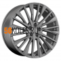 9x21/5x108 ET40 D63,3 ZR1 MGM (конус, C570) Replay