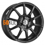 6x15/4x98 ET35 D58.6 Акита (КЛ285) Бархат новый СКАД