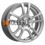 6x15/4x98 ET38 D58.6 Дели (КЛ300) Селена