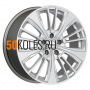 7.5x18/5x108 ET33 D60.1 KL-1060 Селена