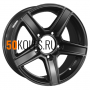 7x16/5x139,7 ET30 D98,5 Сафари (КЛ316) Бархат новый СКАД