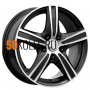6.5x16/5x114.3 ET45 D60.1 Адмирал Алмаз