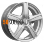 6.5x17/5x108 ET50 D63.3 Адмирал Селена
