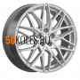7x17/5x108 ET40 D65.1 Азимут (КЛ371) Селена СКАД