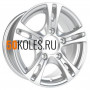 6.5x15/5x139.7 ET40 D98.5 Дюна Селена