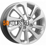 6x15/4x100 ET46 D54.1 KL-320 Селена