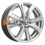 6x16/4x100 ET50 D60.1 KL-325 Селена