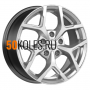 6.5x16/5x108 ET50 D63.35 KL-368 Селена СКАД