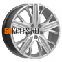 6.5x18/5x108 ET33 D60.1 KL-375 Селена СКАД