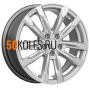 6.5x16/5x100 ET45 D67.1 Кения (КЛ367) Селена СКАД