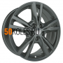 7x17/5x108 ET50 D63.35 Мельбурн (КЛ245) Графит СКАД