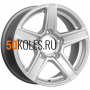 7x16/5x139.7 ET30 D98.5 Сафари Селена