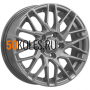 6.5x16/5x114.3 ET50 D67.1 Сиена графит