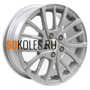 6x15/4x100 ET45 D60.1 548 SL Tech Line