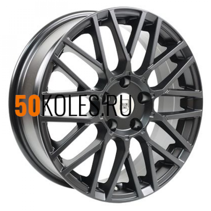 6.5x17/5x108 ET40 D54.1 739 BLm
