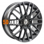 6.5x17/5x108 ET40 D54.1 739 BLm