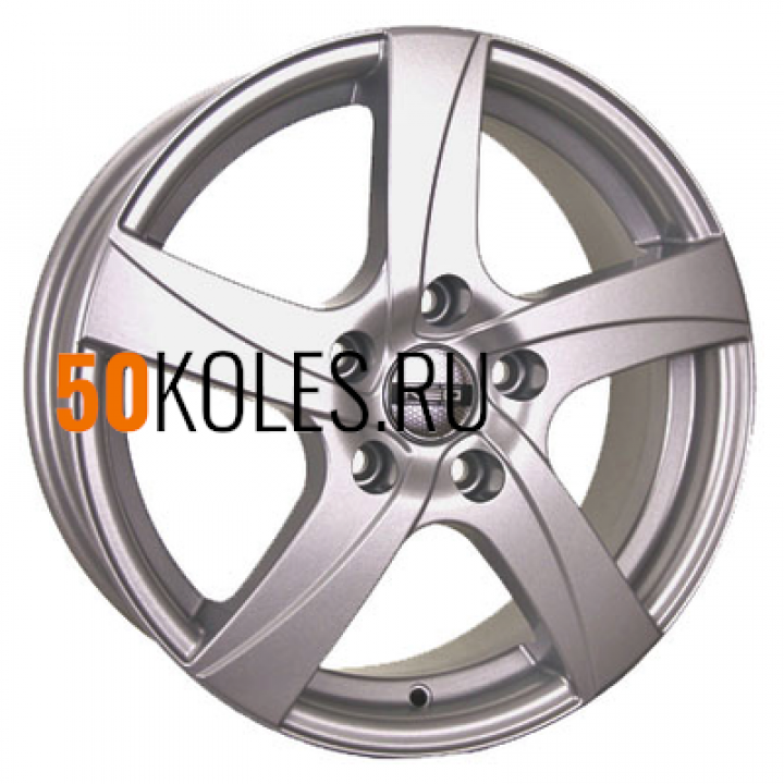 6.5x16/5x114.3 ET45 D67.1 600 SD Neo