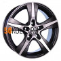 6,5x16/5x114,3 ET46 D67,1 643 BSD Neo