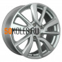 6.5x16/5x114.3 ET45 D60.1 663 Silver Neo