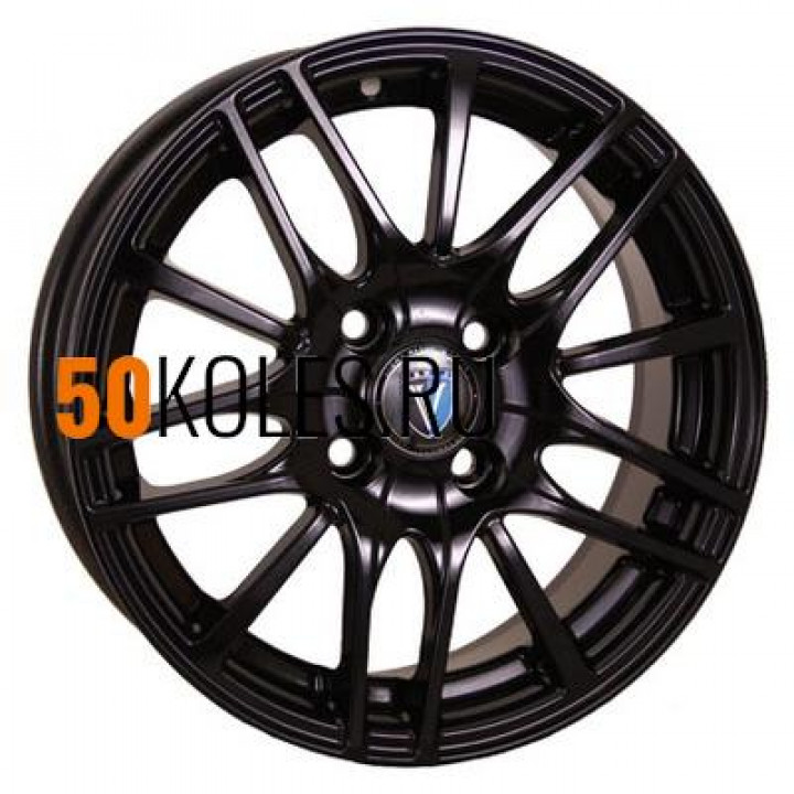 6x15/4x100 ET45 D54.1 1506 BL
