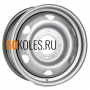 6.5x16/6x139.7 ET40 D109 LT2884D_P Silver УАЗ Profi Trebl