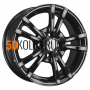 5,5x14/4x98 ET35 D58,6 1404 BL Venti