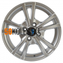 5,5x14/4x98 ET35 D58,6 1404 SL Venti