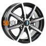 5.5x14/4x100 ET43 D60.1 1415 BD