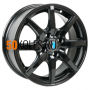 5.5x14/4x98 ET35 D58.6 1415 BL