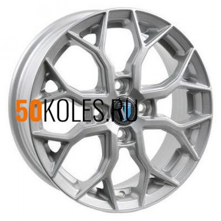 5.5x14/4x98 ET35 D58.6 1419 SL
