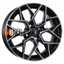 5,5x14/4x100 ET40 D60,1 1420 BD Venti