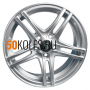 6x15/5x100 ET38 D57.1 1505 SL