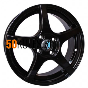 6x15/4x98 ET35 D58.6 1510 BL