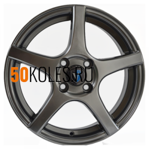 6x15/4x100 ET37 D60,1 1510 HB Venti