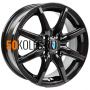 6x15/4x100 ET50 D60.1 1515 BL