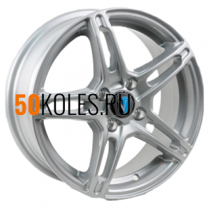 6x15/4x98 ET40 D58.6 1518 SL
