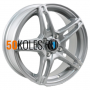6x15/4x98 ET40 D58.6 1518 SL