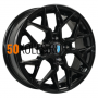 6x15/4x100 ET35 D60.1 1520 BL Venti