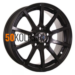 6.5x16/4x100 ET42 D60.1 1603 BL