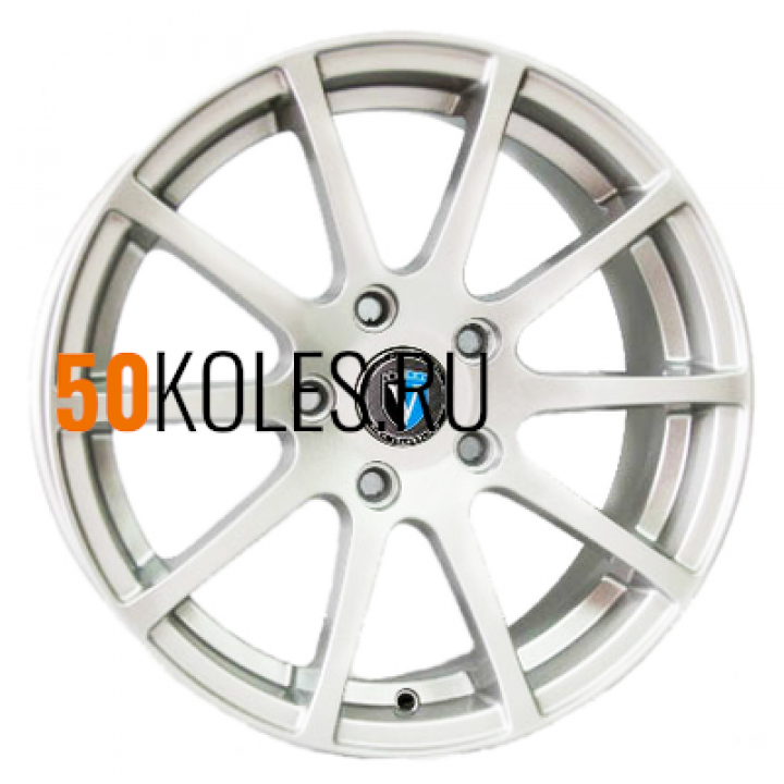 6.5x16/4x108 ET26 D65.1 1603 SL