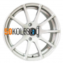 6.5x16/4x108 ET26 D65.1 1603 SL