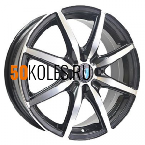 6x16/4x100 ET49 D54.1 1605 BD