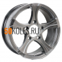 6.5x16/5x139.7 ET40 D98 1610 BH