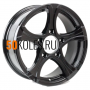 6.5x16/5x139.7 ET40 D98 1610 BL