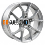 6.5x16/5x112 ET40 D57.1 1617 SL