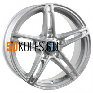 6,5x16/5x114,3 ET33 D60,1 1618 SL Venti