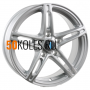 6,5x16/5x114,3 ET33 D60,1 1618 SL Venti